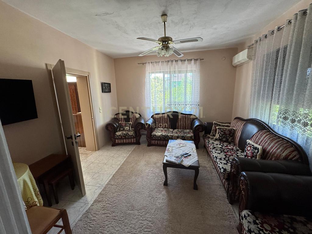 Villa For Sale in Dobrac, Shkodër