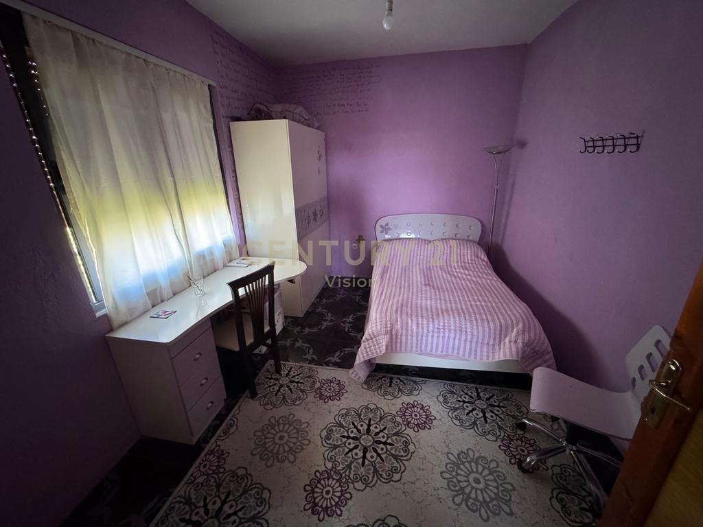 Villa For Sale in Dobrac, Shkodër