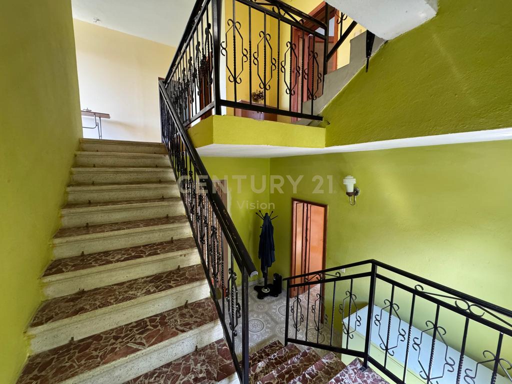 Villa For Sale in Dobrac, Shkodër