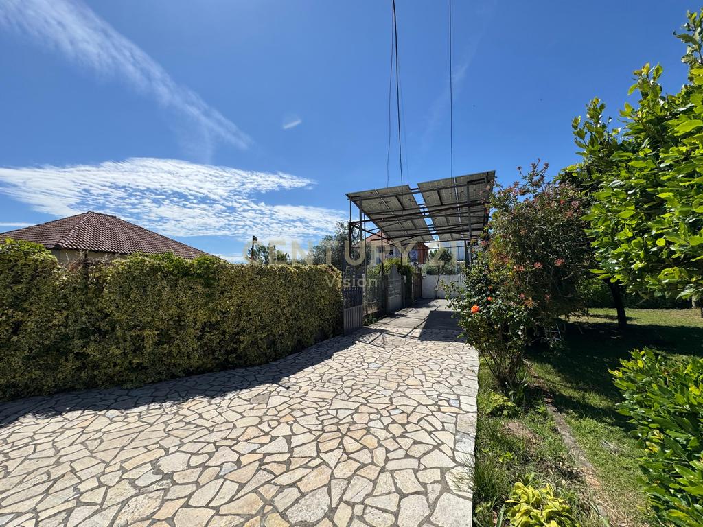 Villa For Sale in Dobrac, Shkodër