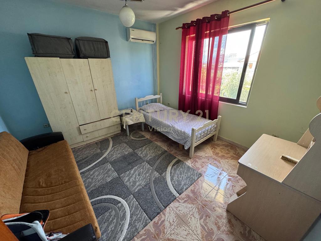 Villa For Sale in Dobrac, Shkodër