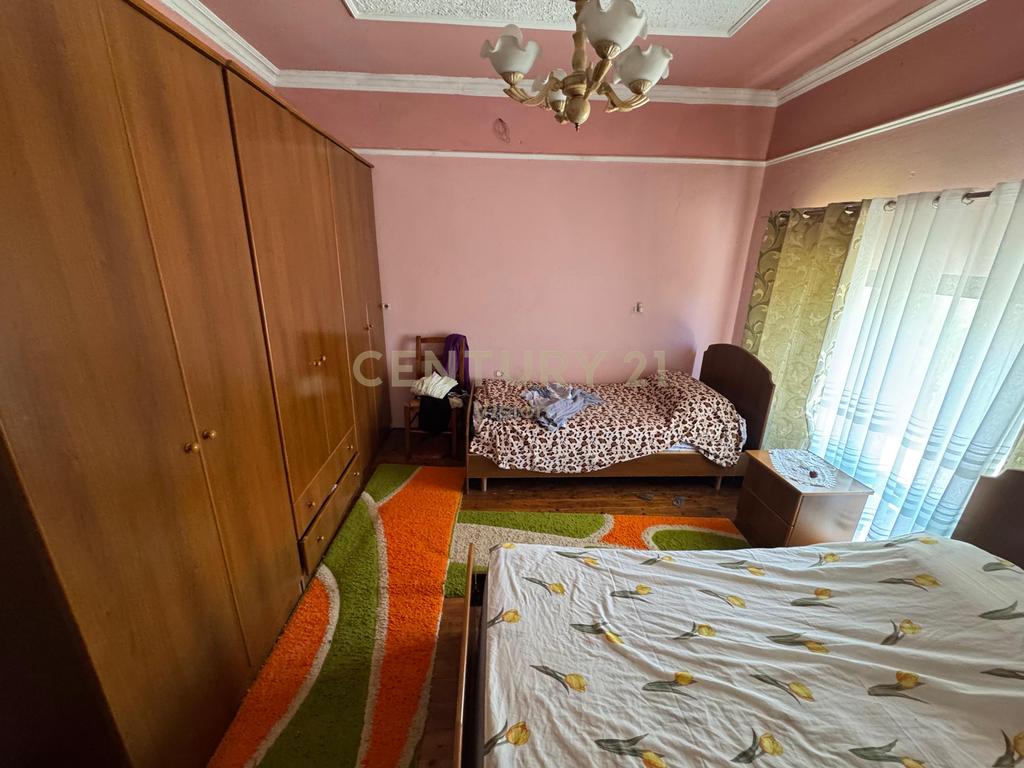 Villa For Sale in Dobrac, Shkodër