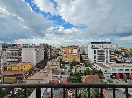 🏡 Jepet me Qira Apartament 3+1 në Zonën e 21 Dhjetorit, Tiranë