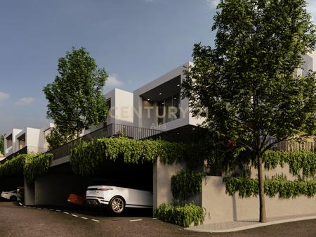 FOR SALE, LUXURY VILLA WITH POOL, BLIN RESIDENCE – FARKË LAKE❗️