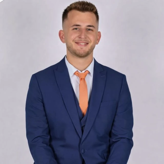 Agent Image
