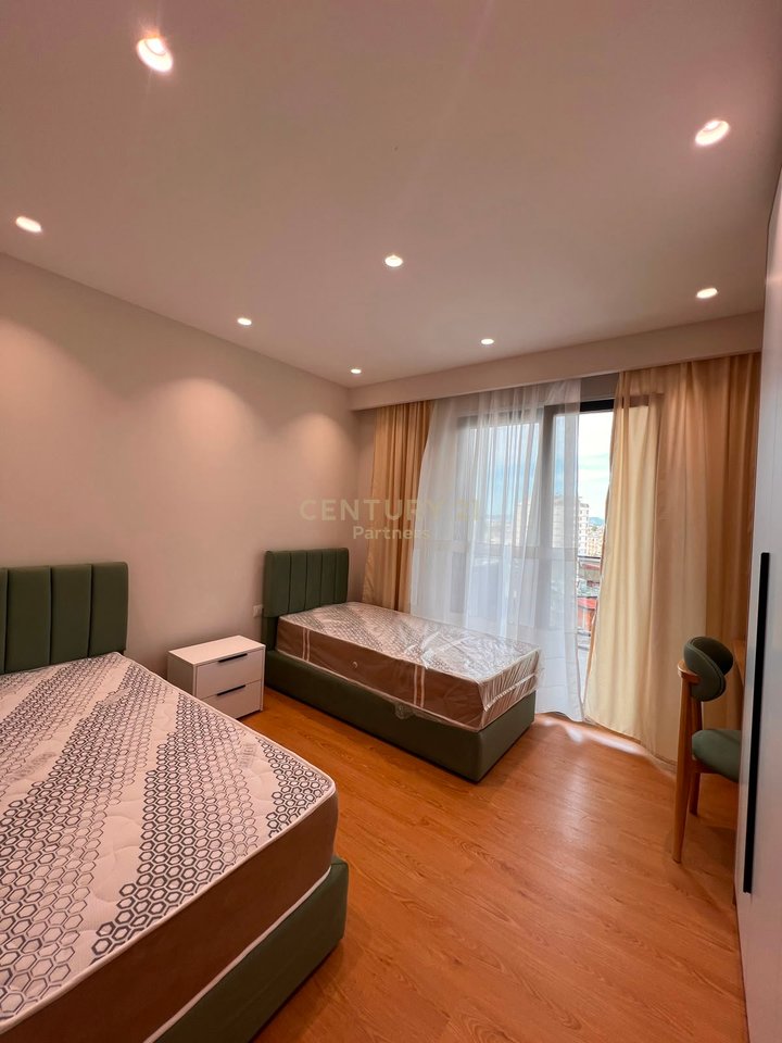 ‼️APPARTAMENTO MODERNO 2+1+2 IN AFFITTO + AMPIO VERANDA A DON BOSKO‼️