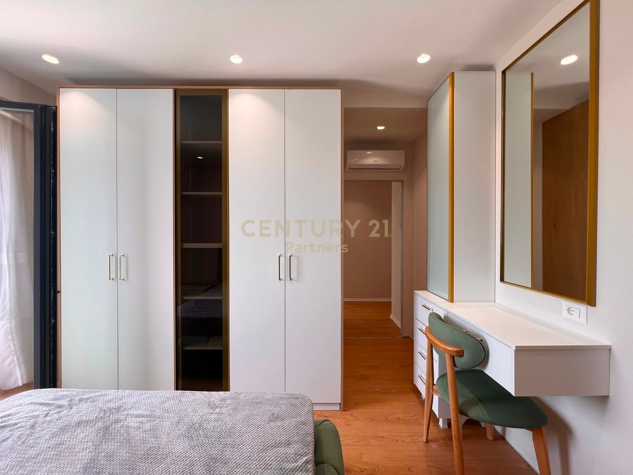 ‼️APPARTAMENTO MODERNO 2+1+2 IN AFFITTO + AMPIO VERANDA A DON BOSKO‼️