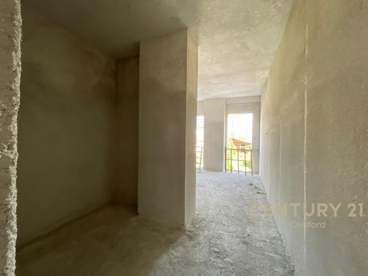 APARTAMENT 1+1, TEK ISH FUSHA E AVIACIONIT PER SHITJE