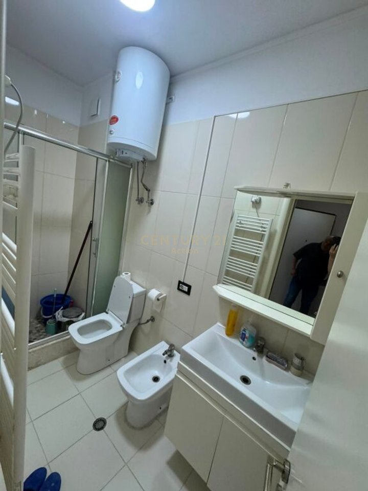 🏡 APARTMENT 3+1 FOR SALE IN ASTIR – NEAR TOP CHANNEL