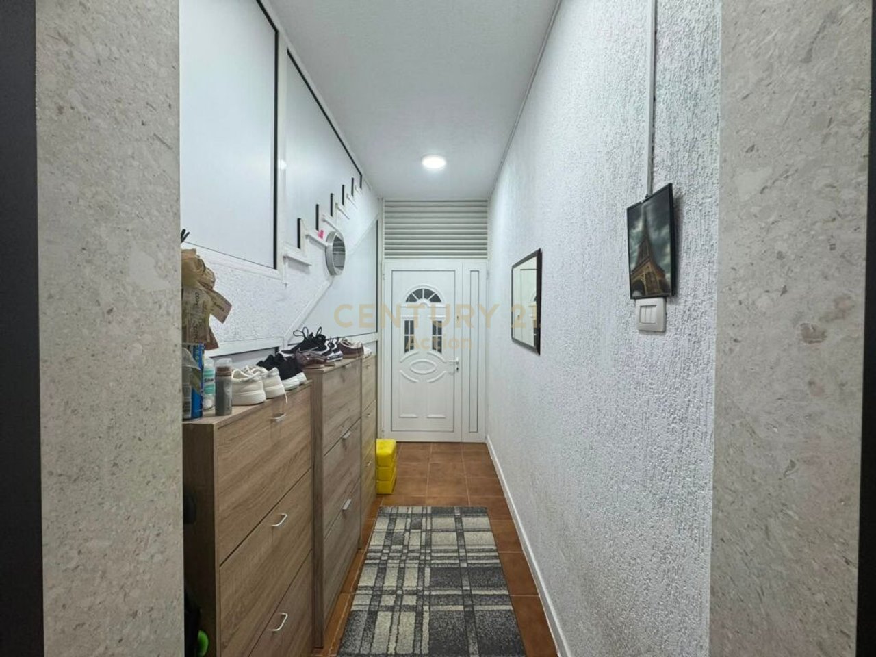 🏡 APARTMENT 3+1 FOR SALE IN ASTIR – NEAR TOP CHANNEL