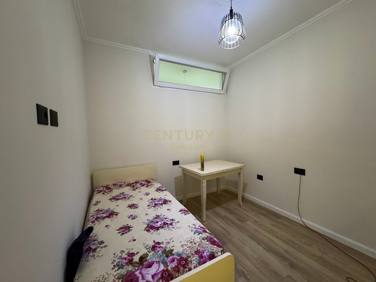 SHESIM APARTAMENT 2+1 PRANE ELEONORES!