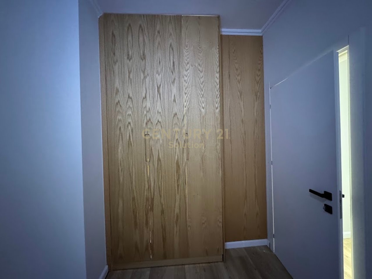 SHESIM APARTAMENT 2+1 PRANE ELEONORES!