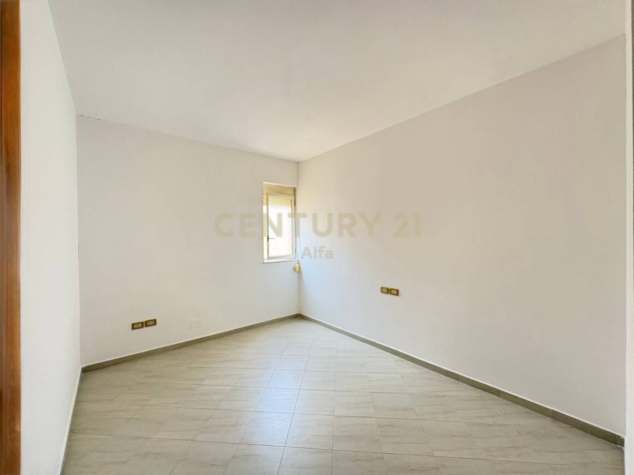 Apartment 2+1+2 with Panoramic View for Sale, Vlorë!