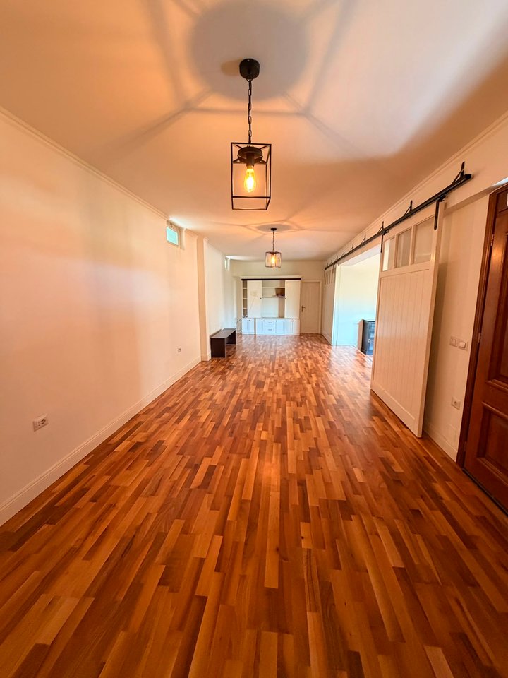 VILLA IN VENDITA NEL QUARTIERE DI TOPLEC, POGRADEC !!!