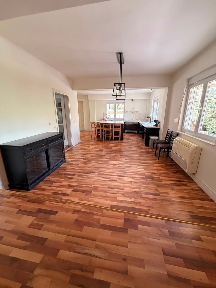 VILLA IN VENDITA NEL QUARTIERE DI TOPLEC, POGRADEC !!!