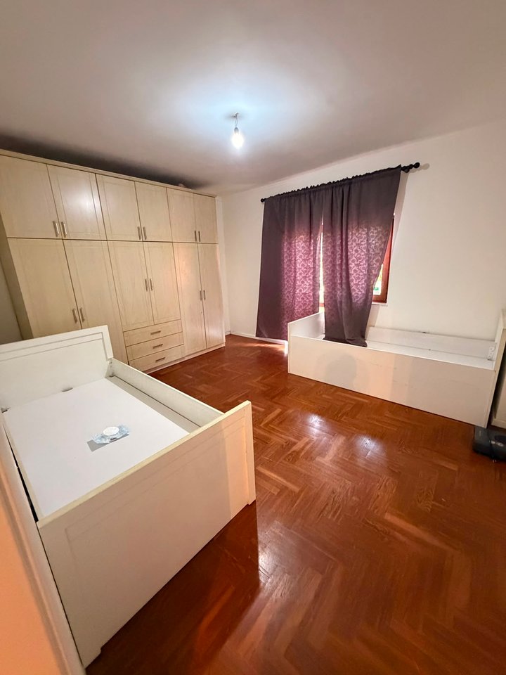 VILLA IN VENDITA NEL QUARTIERE DI TOPLEC, POGRADEC !!!