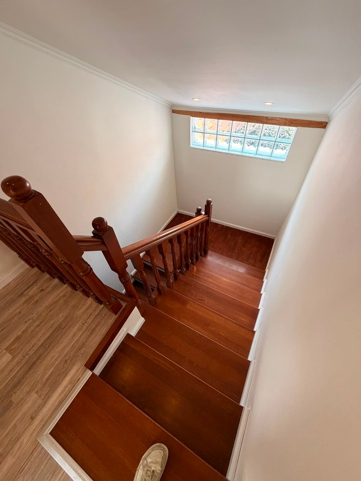 VILLA IN VENDITA NEL QUARTIERE DI TOPLEC, POGRADEC !!!