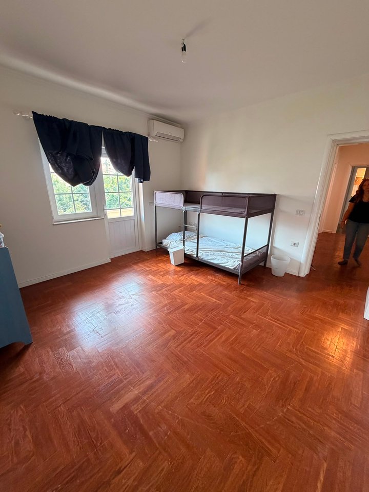 VILLA IN VENDITA NEL QUARTIERE DI TOPLEC, POGRADEC !!!