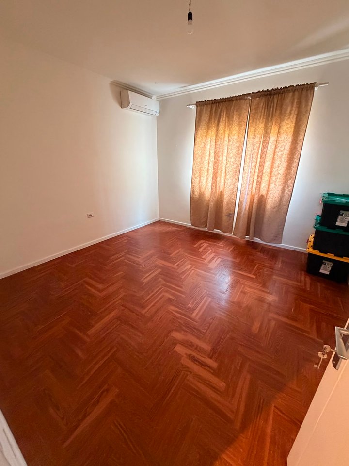 VILLA IN VENDITA NEL QUARTIERE DI TOPLEC, POGRADEC !!!