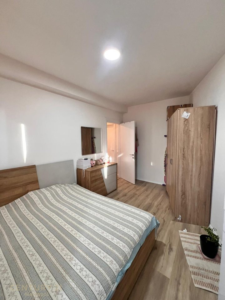 APARTMENT 2+1 FOR SALE IN ASTIR!