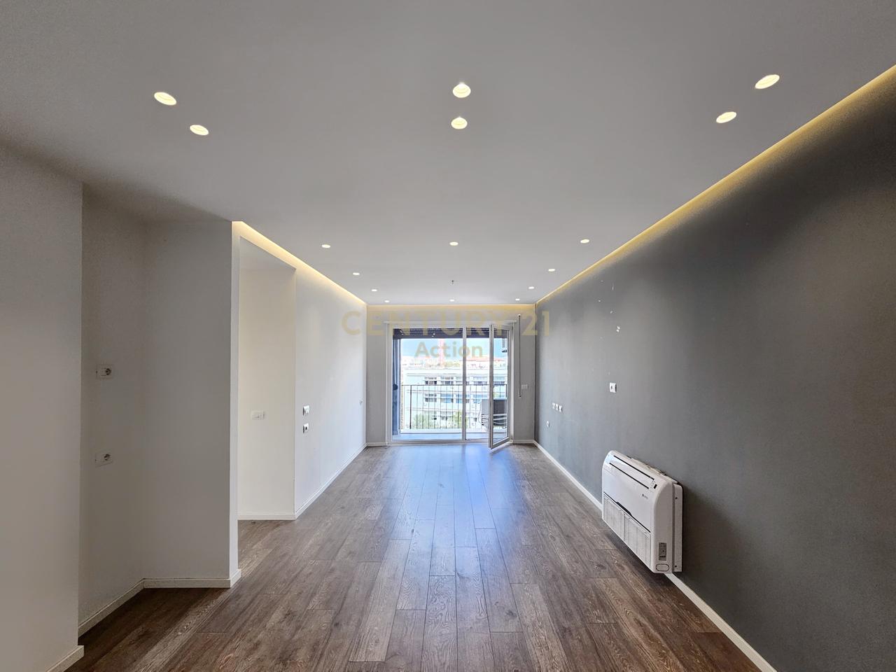 🏡 Jepet me Qira Apartament 3+1 në Zonën e 21 Dhjetorit, Tiranë