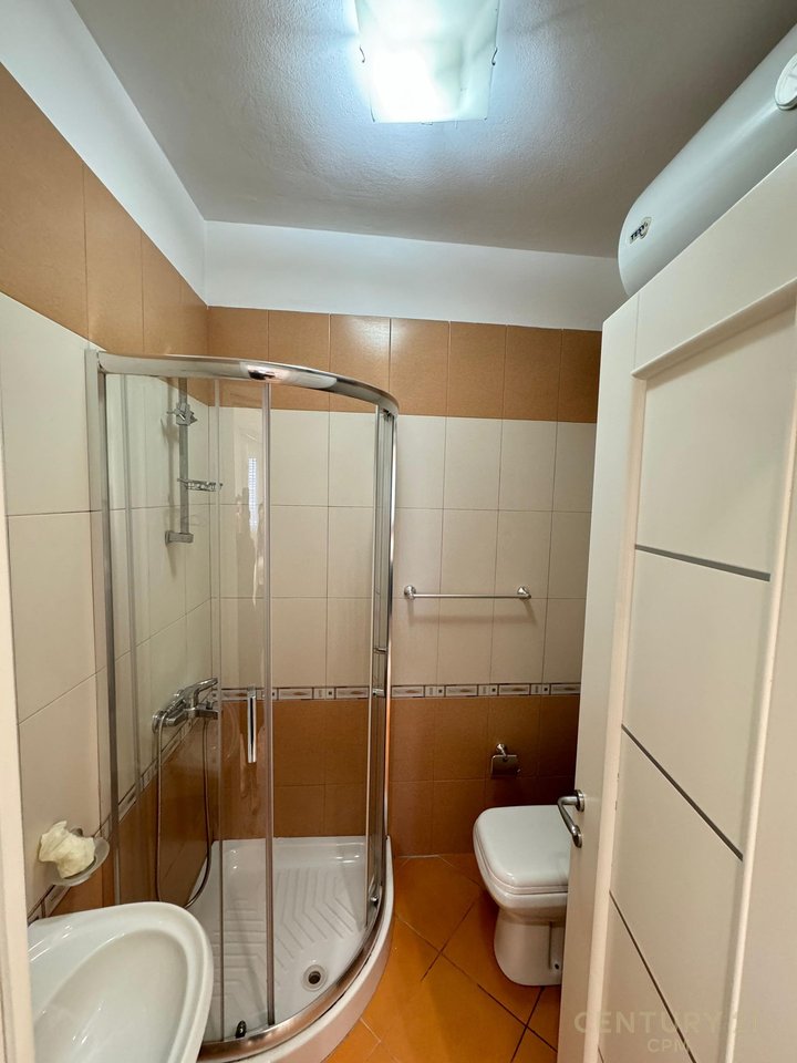 FOR RENT APARTMENT 2+1+2 NEAR KRISTAL CENTER!