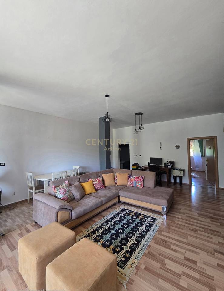 🏡 3-Storey House for Sale with Panoramic Terrace