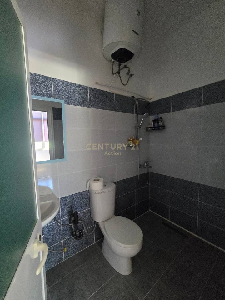 🏡 3-Storey House for Sale with Panoramic Terrace