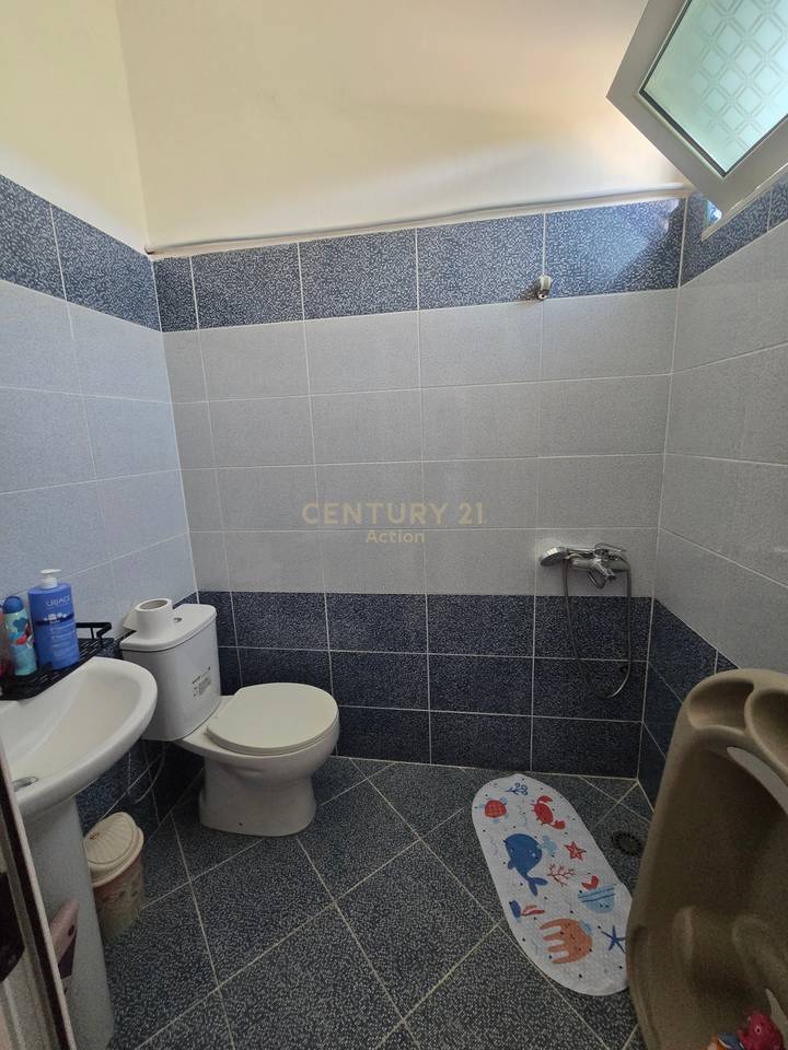 🏡 3-Storey House for Sale with Panoramic Terrace