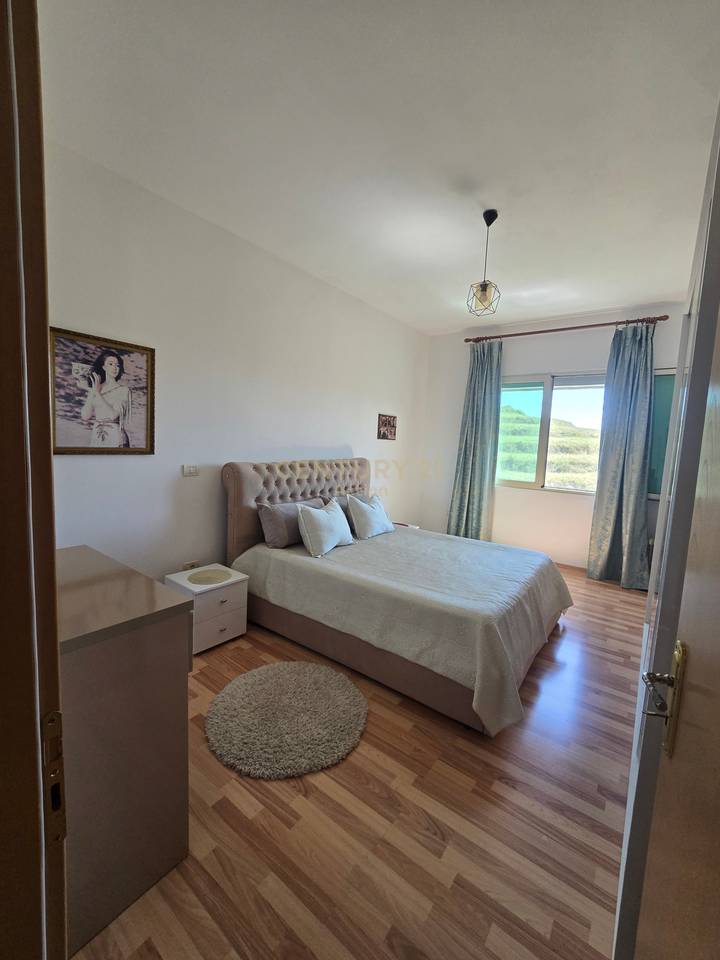 🏡 3-Storey House for Sale with Panoramic Terrace