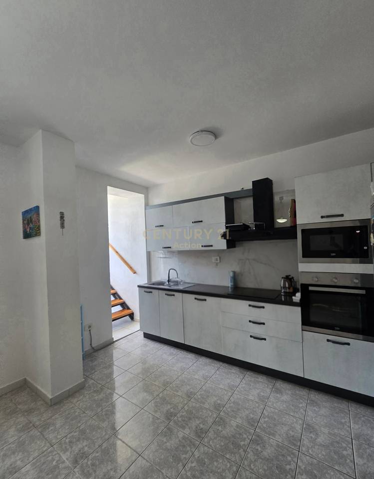 🏡 3-Storey House for Sale with Panoramic Terrace