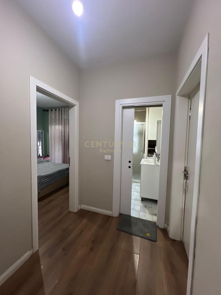 🏡 SHITET APARTAMENT 1+1 NË MISTO MAME( Blerje me Kredi)