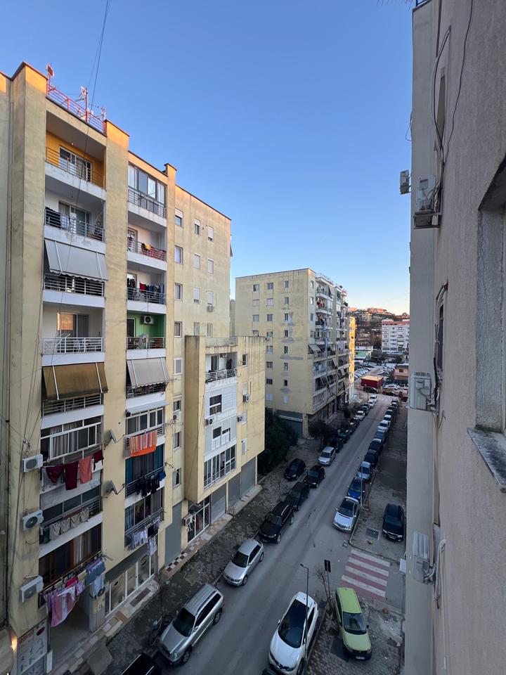 🏡 SHITET APARTAMENT 1+1 NË MISTO MAME( Blerje me Kredi)
