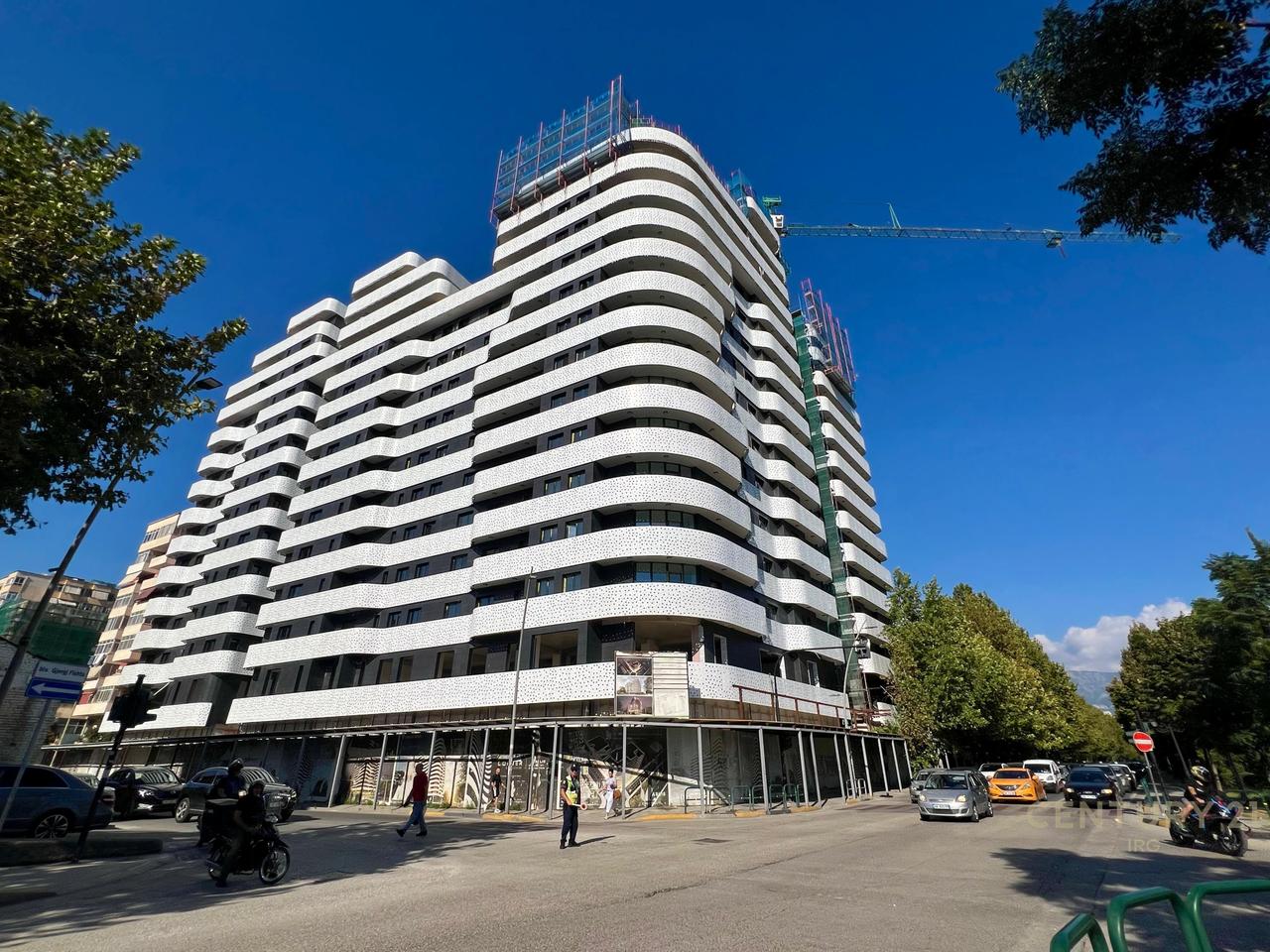 SHESIM, SUPER APARTAMENT 1️⃣➕1️⃣ me 2️⃣ BALLKONE &amp; PAMJE‼️