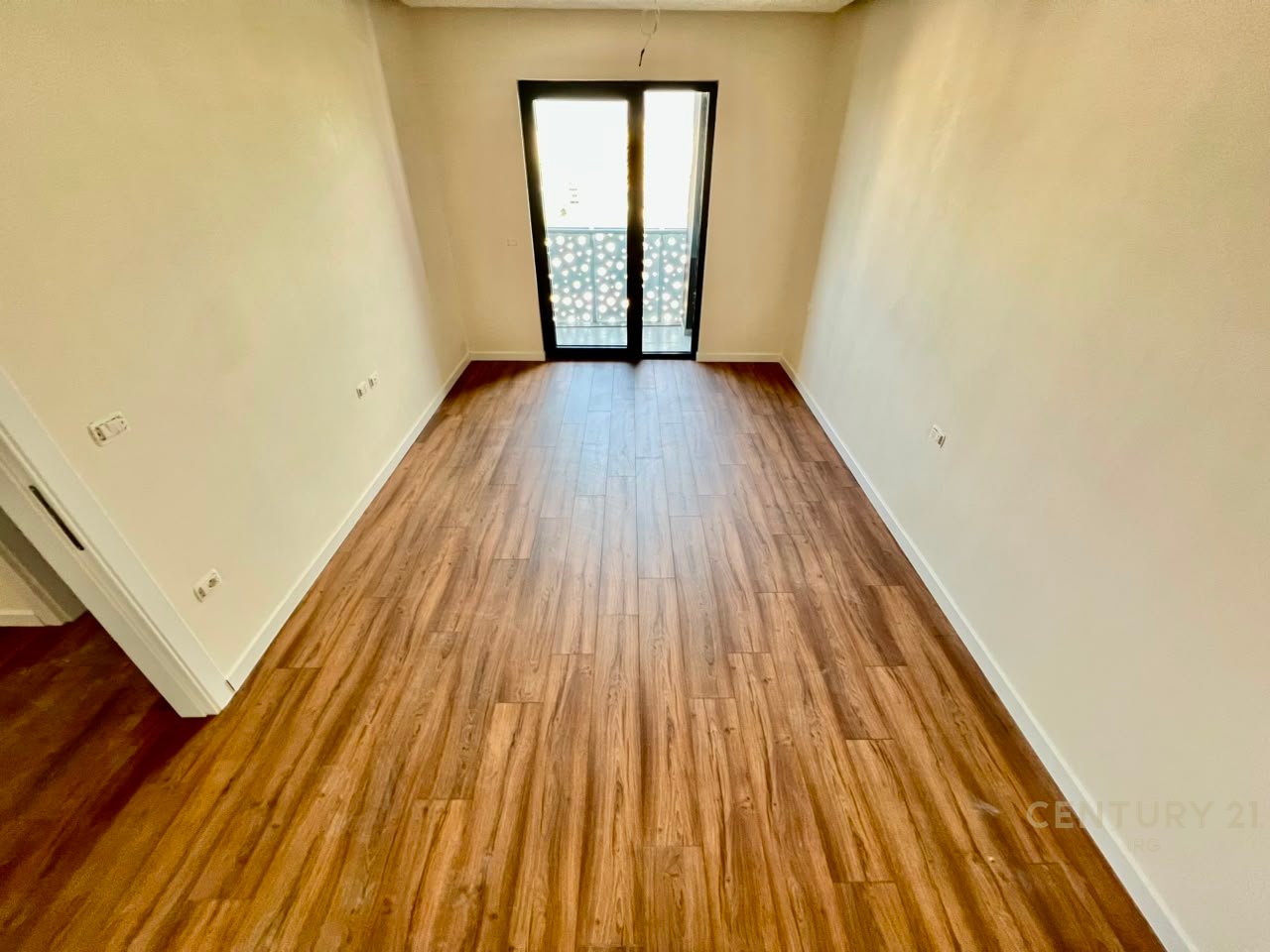 SHESIM, SUPER APARTAMENT 1️⃣➕1️⃣ me 2️⃣ BALLKONE &amp; PAMJE‼️