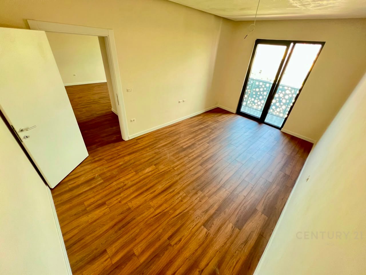 SHESIM, SUPER APARTAMENT 1️⃣➕1️⃣ me 2️⃣ BALLKONE &amp; PAMJE‼️