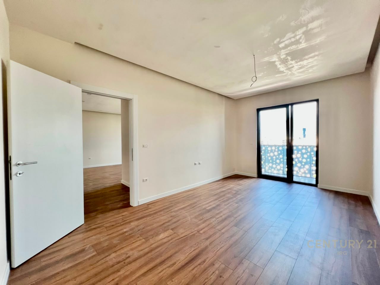 SHESIM, SUPER APARTAMENT 1️⃣➕1️⃣ me 2️⃣ BALLKONE &amp; PAMJE‼️