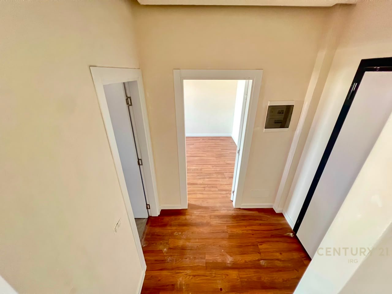 SHESIM, SUPER APARTAMENT 1️⃣➕1️⃣ me 2️⃣ BALLKONE &amp; PAMJE‼️