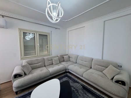APARTMENT 2+1 FOR LONG-TERM RENT NEAR ALABANO & ROMINA!