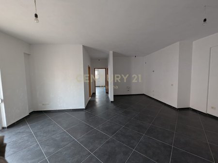 APARTMENT 2+1+2 FOR SALE, NEAR JUMBO ("Gjergj Arjaniti" Street)