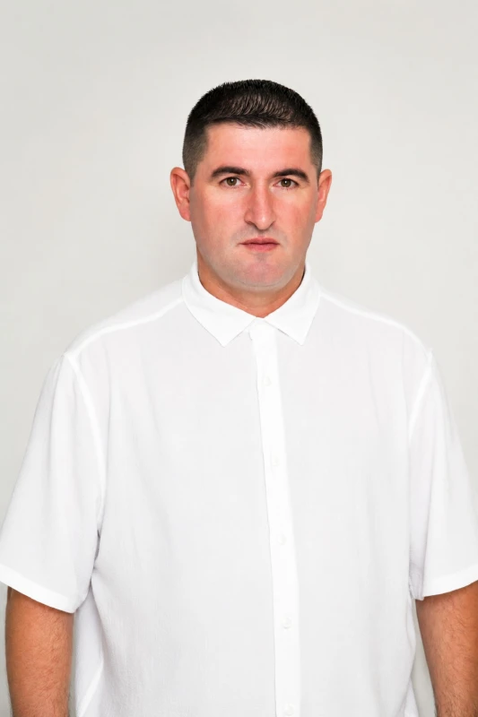 Agent Image