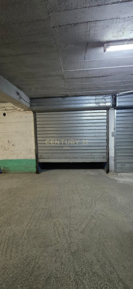 IN VENDITA APPARTAMENTO 3+1 DI FRONTE A DELIJORGJI + 2 POSTI AUTO