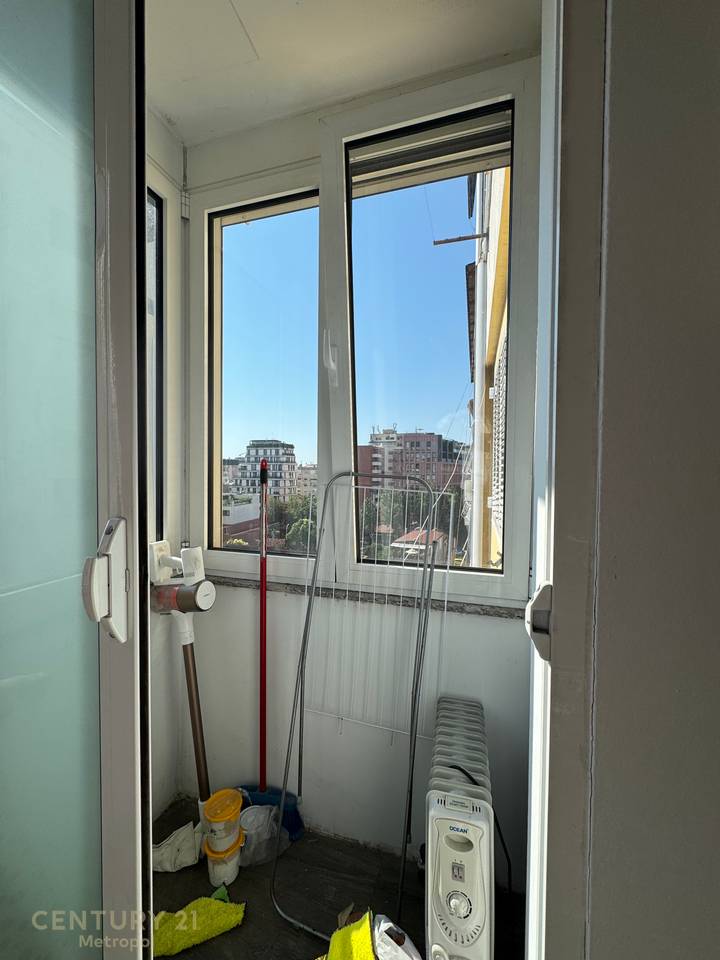 MYSLYM SHYR, APPARTAMENTO 2+1 IN AFFITTO +1 POSTO AUTO Opzionale!