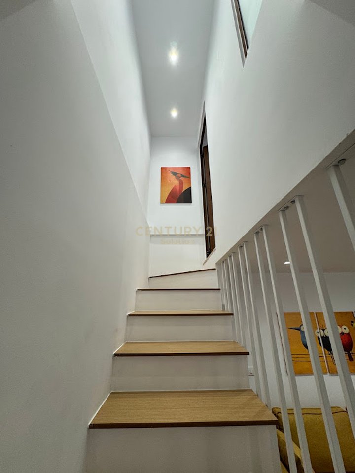DUPLEX FOR RENT NEAR QSUT
