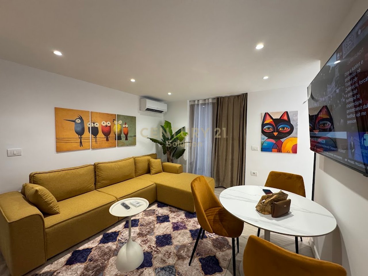 DUPLEX FOR RENT NEAR QSUT