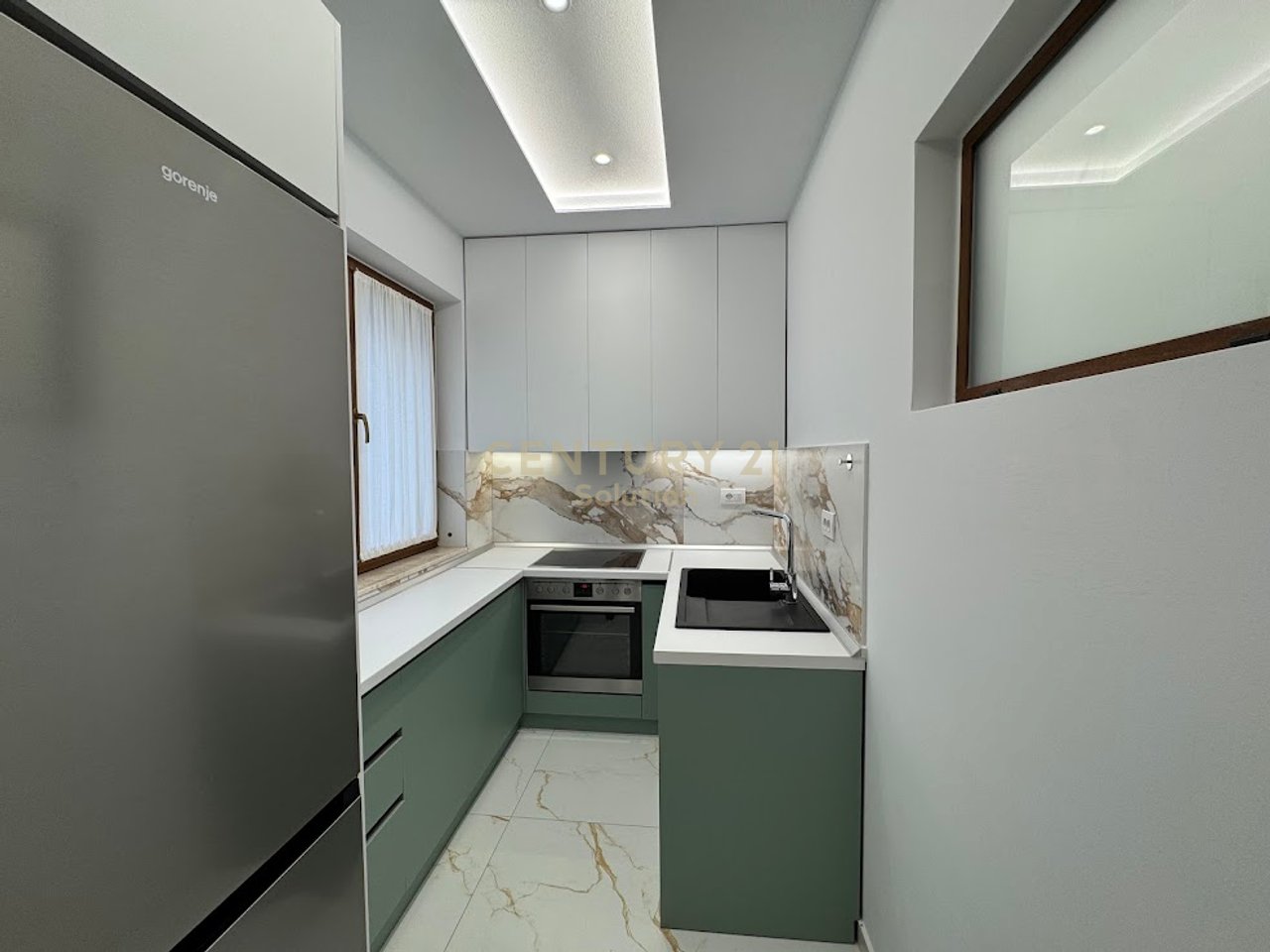 DUPLEX FOR RENT NEAR QSUT