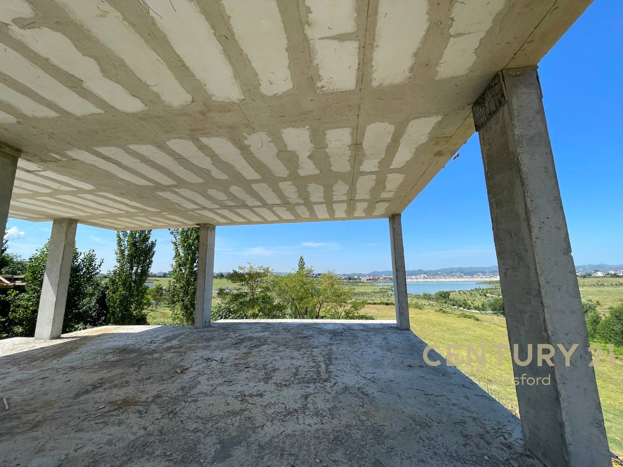 APPARTAMENTO 2+1 IN VENDITA A LIORE LAKE RESIDENCE PASKUQAN