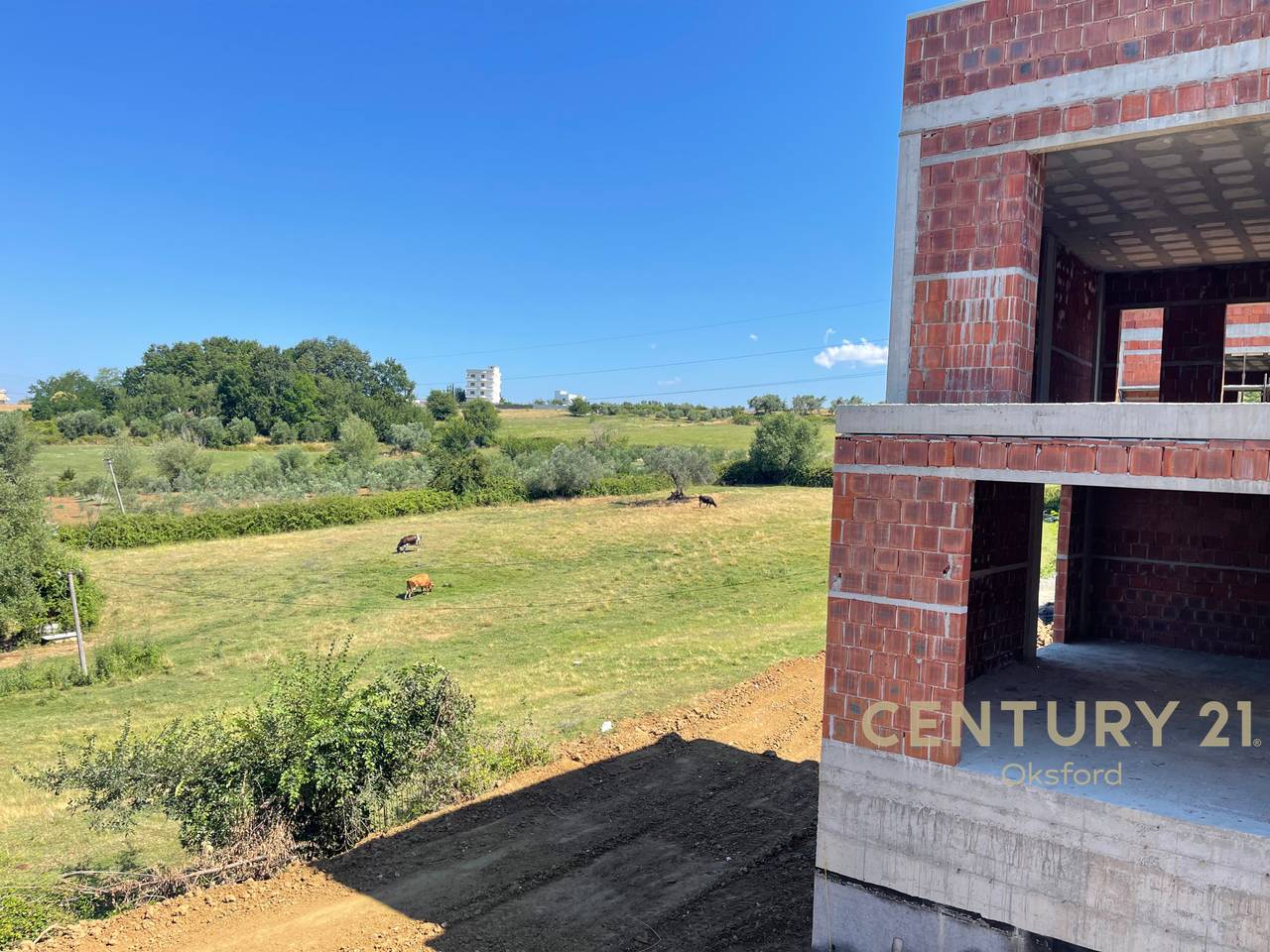 APPARTAMENTO 1+1 IN VENDITA A LIORE LAKE RESIDENCE PASKUQAN