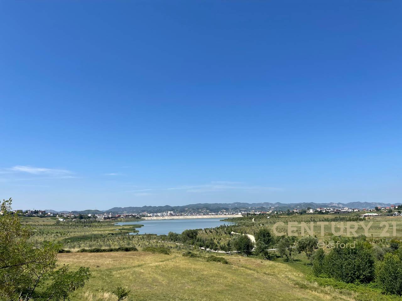 APPARTAMENTO 1+1 IN VENDITA A LIORE LAKE RESIDENCE PASKUQAN