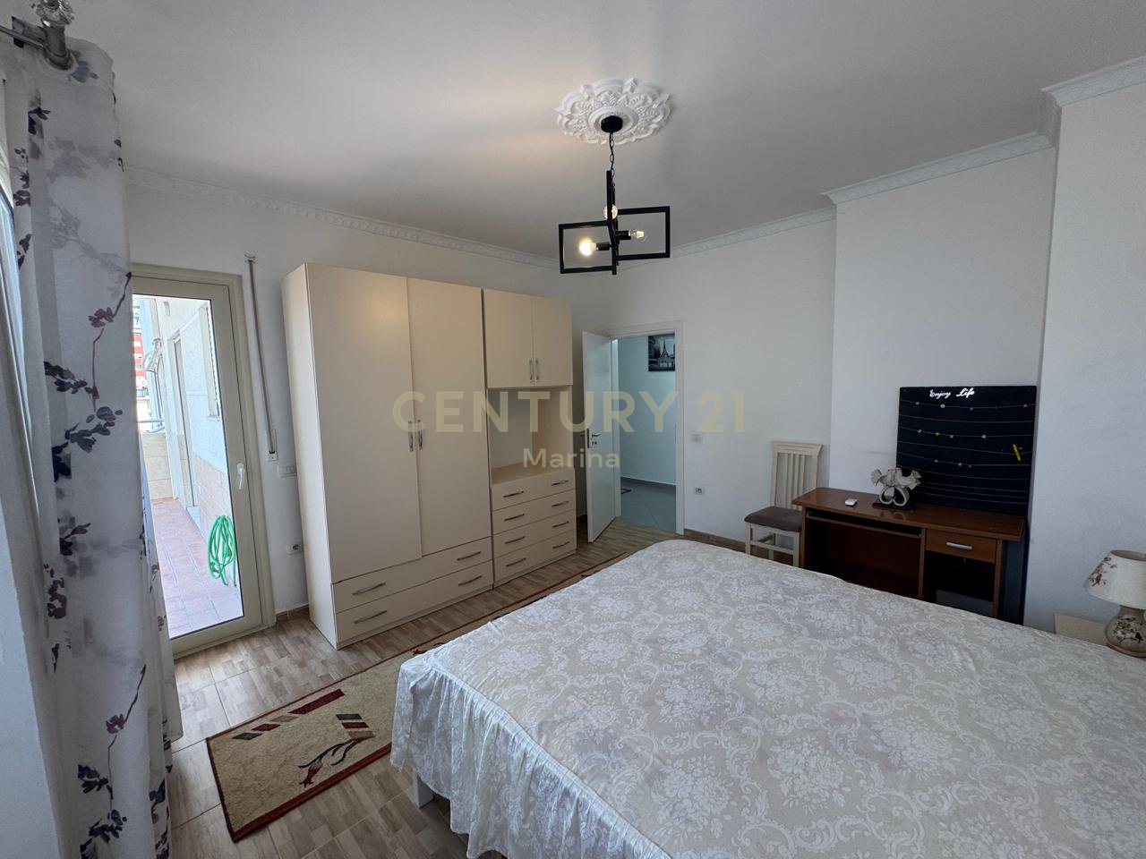 APARTMENT 2+1 FOR LONG-TERM RENT NEAR ALABANO &amp; ROMINA!